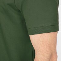 Jako Polo Organic - oliv