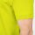 Jako Polo Organic - lime