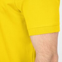 Jako Polo Organic - citro