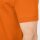 Jako Polo Organic - orange