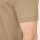 Jako Polo Organic - sand