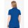 Jako Polo Organic Kinder - royal