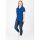 Jako Polo Organic Kinder - royal