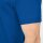 Jako Polo Organic - royal