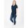 Jako Polo Organic Kinder - marine