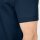 Jako Polo Organic - marine