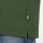 Jako Polo Organic Stretch - oliv