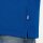 Jako Polo Organic Stretch - royal