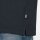Jako Polo Organic Stretch - anthrazit