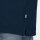 Jako Polo Organic Stretch - marine