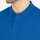 Jako Polo Doubletex - royal