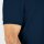 Jako Polo Doubletex - marine
