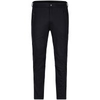 Jako Softshellhose - schwarz