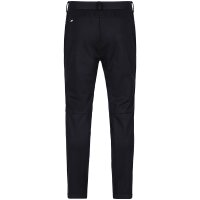 Jako Softshellhose - schwarz
