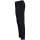 Jako Softshellhose - schwarz