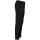 Jako Softshellhose - schwarz