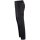 Jako Funktionshose Work - schwarz