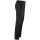 Jako Funktionshose Work - schwarz