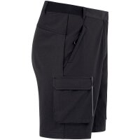Jako Funktionsshort Work - schwarz