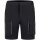 Jako Funktionsshort Work - schwarz