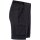 Jako Funktionsshort Work - schwarz