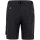 Jako Funktionsshort Work - schwarz
