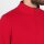 Jako Ziptop Organic - rot