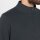 Jako Ziptop Organic - anthrazit