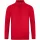 Jako Ziptop Doubletex - rot