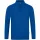 Jako Ziptop Doubletex - royal