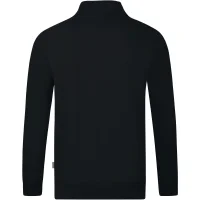 Jako Ziptop Doubletex - schwarz