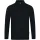 Jako Ziptop Doubletex - schwarz