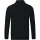 Jako Ziptop Doubletex - schwarz
