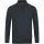 Jako Ziptop Doubletex - anthrazit