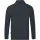 Jako Ziptop Doubletex - anthrazit