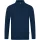 Jako Ziptop Doubletex - marine