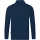 Jako Ziptop Doubletex - marine