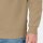 Jako Sweat Organic - sand