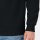 Jako Sweat Organic - schwarz