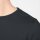 Jako Sweat Organic - anthrazit