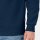 Jako Sweat Organic - marine