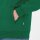 Jako Sweatjacke Doubletex - grün