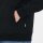 Jako Sweatjacke Doubletex - schwarz