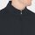 Jako Sweatjacke Doubletex - anthrazit