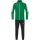 Jako Trainingsanzug Polyester Power - sportgrün