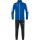 Jako Trainingsanzug Polyester Power Kinder - royal