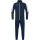 Jako Trainingsanzug Polyester Power Kinder - marine