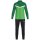 Jako Polyesteranzug Iconic - soft green/sportgrün