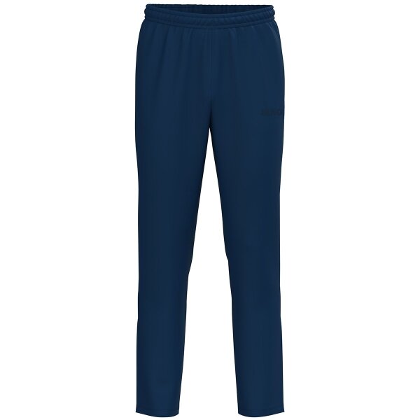 Jako Webhose One - navy - XL 6500-930-XL