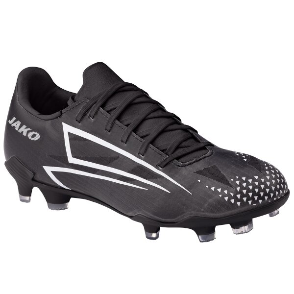 Jako Ag Jako RS89 Academy Fg/Ag - Schwarz/weiß - 38